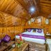 cottage-room