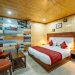 double-room